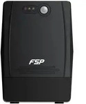 FSP Fortron FP2000 USV 2000 VA