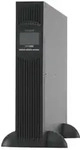 Online USV ZINTO A 3000 - USV (in Rack montierbar/extern)