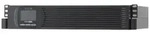 Online USV X1000R USV 1000 VA