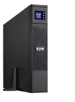 Eaton 5SC3000IRT 19 Zoll USV 3000 VA