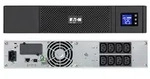Eaton 5SC1000IR 19 Zoll USV 1000 VA