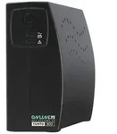 Online USV Y800 USV 800 VA