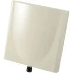 ALLNET ALL19025 - Antenne - 18 dBi - 5 GHz - Grau