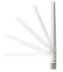 Cisco Aironet Dual-Band Dipole Antenna - Antenne