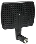 DeLOCK RP-SMA WLAN Antenna - Antenne - Wi-Fi