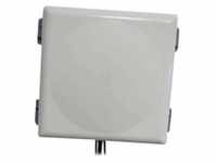 HPE Aruba AP-ANT-48 Outdoor 4x4 MIMO - Antenne