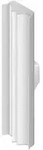 Ubiquiti Networks airMAX ac 2x2
