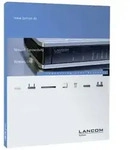 LANCOM Public Spot Option f&uuml;r Lancom WLAN-Accesspoints