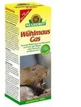 NEUDORFF Whlmausgas 2 St.