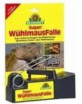 NEUDORFF Whlmausfalle mit Fangbgel