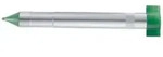 W&uuml;hlmausschreck Pulsar - &Oslash; 8 cm - L&auml;nge 41,5 cm