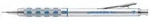 Pentel Druckbleistift GRAPHGEAR 1000, Minenst&auml;rke: 0,7 mm