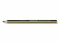 STAEDTLER Bleistift triplus® jumbo 119 Bezeichnung der Härte: HB