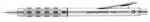 Pentel Druckbleistift GRAPHGEAR 1000, Minenst&auml;rke: 0,3 mm