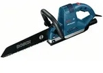 Fuchsschwanz GFZ 16-35 AC 0601637751 Nennaufnahme 1600 W Schnittl&auml;nge 350 mm
