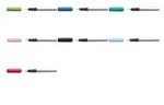 LAMY Patronenf&uuml;ller gr&uuml;n 1220452