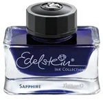 Pelikan Edelstein - Blau - 50 ml - 1 St&uuml;ck(e) - Tinte Edelstein Ink Sapphire (Bl