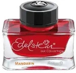 Pelikan Edelstein, Rot, 50 ml, 1 St&uuml;ck(e)