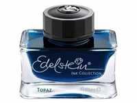 Pelikan Edelstein, Blau, 50 ml, 1 Stück(e)