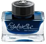 Pelikan Edelstein, Blau, 50 ml, 1 St&uuml;ck(e)