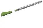 Kalligrafie-F&uuml;llhalter Parallel Pen 3,8mm gr&uuml;n
