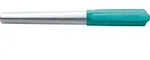 Lamy F&uuml;llhalter nexx 1229415 A smaragd
