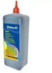 Pelikan 4001 - Tinte - Brilliant Black - 1000
