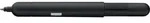 LAMY Druckkugelschreiber pico black