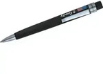 Kugelschreiber Spacetec O-Gravity schwarz
