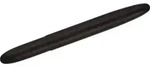 Kugelschreiber Pocket schwarz mit Gasdruckmine