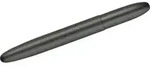 Kugelschreiber Pocket mit Spacetec-Mine titan metallic