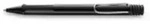 LAMY 1220400 - Clip - Clip-on-Einziehkugelschreiber