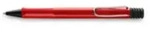 LAMY 1205270 - Clip - Clip-on-Einziehkugelschreiber
