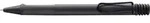 Lamy Kugelschreiber safari 1202909 M umbra