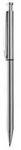 LAMY st 645 - Druckbleistift - 0.5 mm - verstellbarr