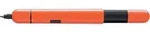 LAMY Druckkugelschreiber pico laserorange
