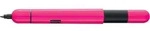 LAMY Druckkugelschreiber pico neonpink