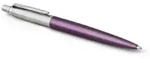 Parker 1953190, Clip-on-Einziehkugelschreiber, Blau