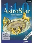 AstroStar 14.0 - Astrologie f&uuml;r Einsteiger und Fortgeschrittene Astrologie f&uuml;r