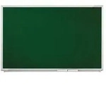 magnetoplan Kreidetafel SP, (B)900 x (H)600 mm