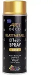 KREUL Blattmetall Effect-Spray, gold, 400 ml