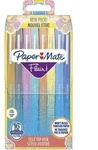 Paper:Mate Faserschreiber Flair Original, 16er Etui