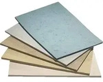 folia Elefantenhaut, DIN A4, 110 g/qm, chamois, 50 Blatt