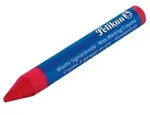 Pelikan 772 - Farbstift - Wachs - Rot (Packung