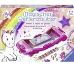 Magischer Perlenzauber