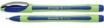 10 Schneider Xpress Fineliner blau 0,8 mm