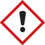 edding Nachf&uuml;lltusche T1000 4-T1000001 1.000ml schwarz