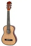 Voggenreiter - Die kleine Kindergitarre 1/8-Natur