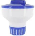 Steinbach Chlordosierschwimmer Maxi, 079060