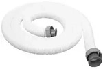 Bestway Flowclear Ersatzschlauch 38 mm